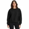 دورس Pull&Bear سیاه | کد 261 دورس Pull&Bear سیاه | کد 261