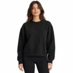 دورس Pull&Bear سیاه | کد 261 مشکی