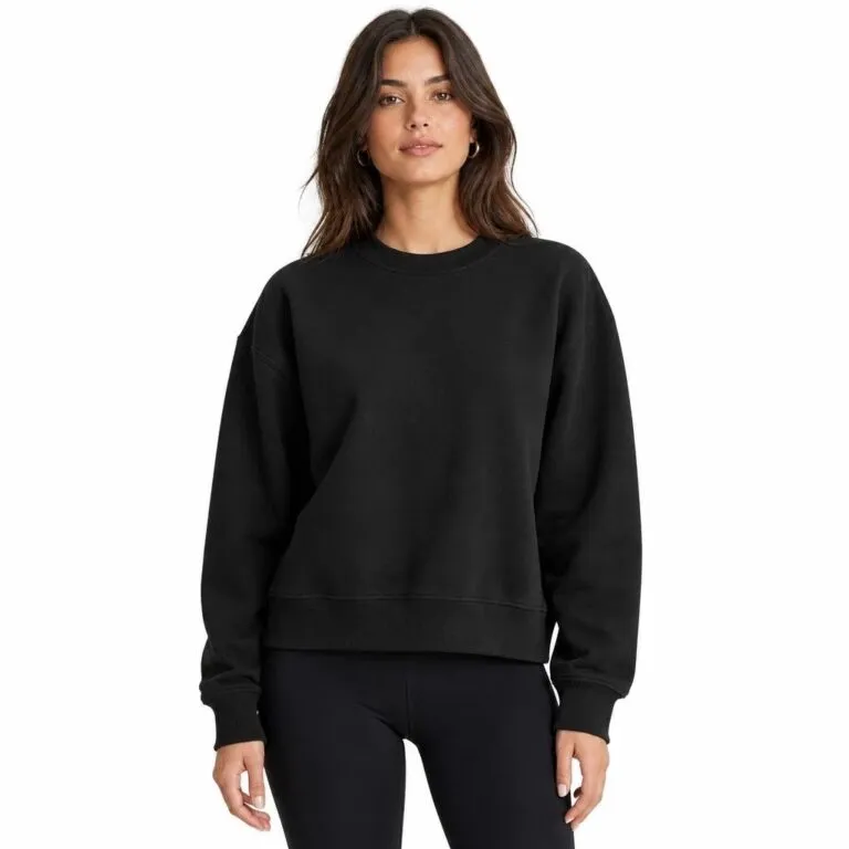 دورس Pull&Bear سیاه | کد 261 دورس Pull&Bear سیاه | کد 261