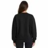 دورس Pull&Bear سیاه | کد 261 دورس Pull&Bear سیاه | کد 261