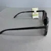 عینک زنانه Beeline | Original UV400 کد 1015