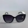 عینک زنانه Beeline | Original UV400 کد 1028 عینک زنانه Beeline | Original UV400 کد 1028