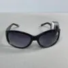 عینک زنانه Beeline | Original UV400 کد 1034