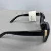 عینک زنانه Beeline | Original UV400 کد 1037