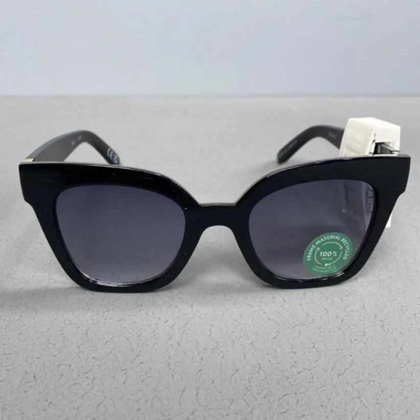 عینک زنانه Beeline | Original UV400 کد 1037