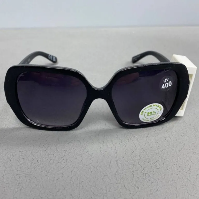 عینک یونیسکس Beeline | Original UV400 کد 1041 عینک یونیسکس Beeline | Original UV400 کد 1041