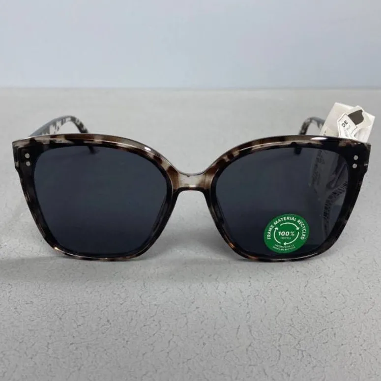عینک زنانه Beeline | Original UV400 کد 1050