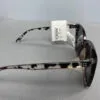 عینک زنانه Beeline | Original UV400 کد 1050