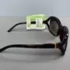 عینک زنانه Beeline | Original UV400 کد 1068
