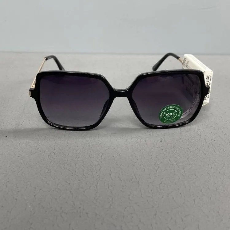 عینک زنانه Beeline | Original UV400 کد 1120