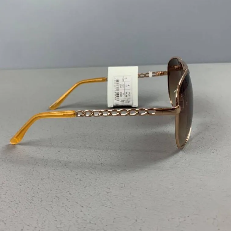 عینک زنانه Beeline | Original UV400 کد 1149 عینک زنانه Beeline | Original UV400 کد 1149