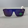 عینک مردانه Beeline | Original UV400 کد 1169