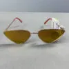 عینک زنانه Beeline | Original UV400 کد 1200