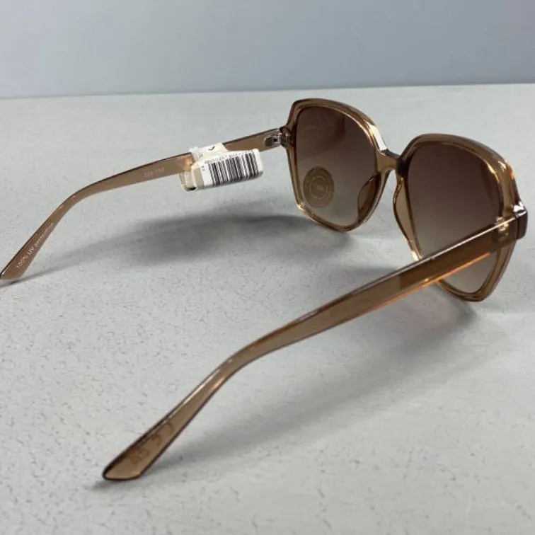 عینک زنانه Beeline | Original UV400 کد 1205