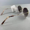 عینک زنانه Beeline | Original UV400 کد 1213
