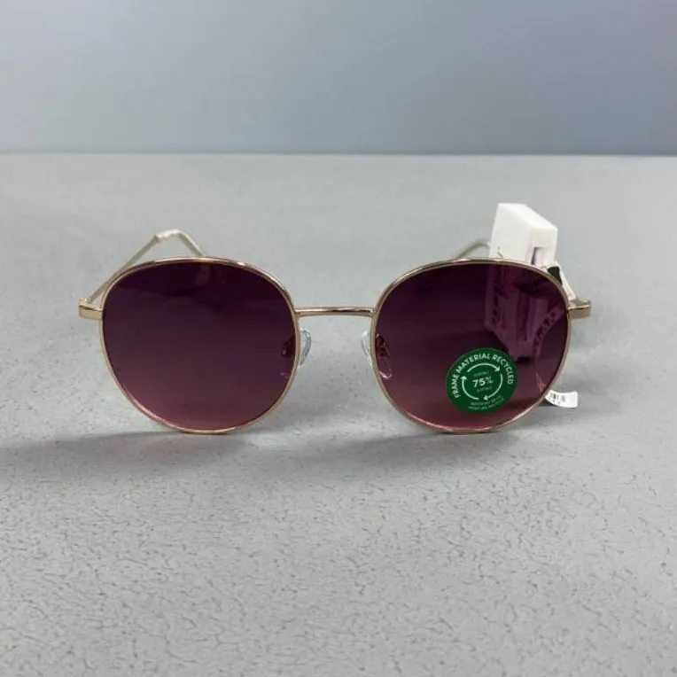 عینک زنانه Beeline | Original UV400 کد 1216 عینک زنانه Beeline | Original UV400 کد 1216