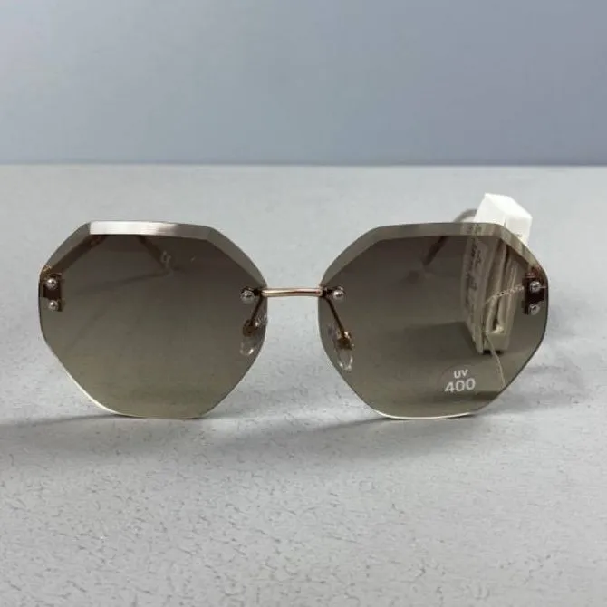 عینک زنانه Beeline | Original UV400 کد 1221