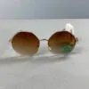 عینک زنانه Beeline | Original UV400 کد 1224