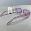 عینک زنانه Beeline | Original UV400 کد 1235