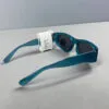 عینک زنانه Beeline | Original UV400 کد 1250