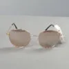 عینک زنانه Beeline | Original UV400 کد 1280