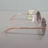 عینک زنانه Beeline | Original UV400 کد 1292