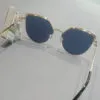 عینک زنانه Beeline | Original UV400 کد 1300