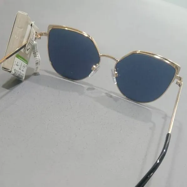 عینک زنانه Beeline | Original UV400 کد 1300