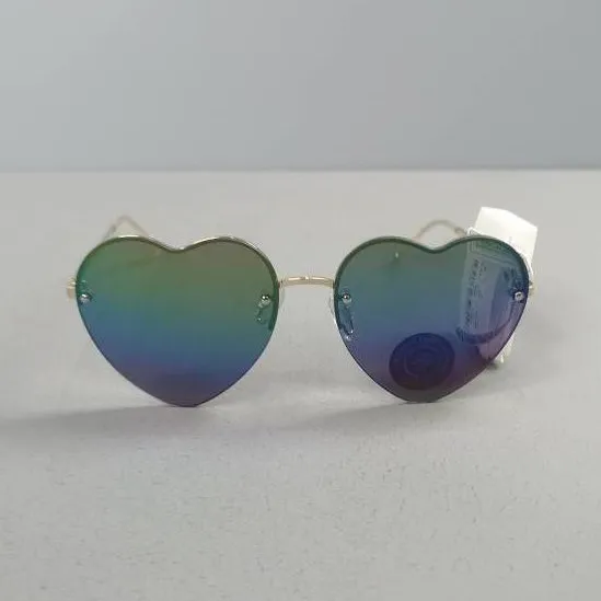 عینک زنانه Beeline | Original UV400 کد 1303