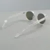 عینک زنانه Beeline | Original UV400 کد 1366