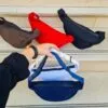 بادی بگ زنانه بادی بگ زنانه