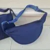 بادی بگ زنانه بادی بگ زنانه