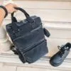 کیف کوله دانشجویی