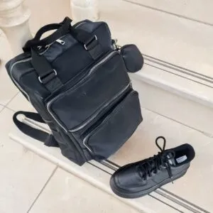 کیف کوله دانشجویی کیف کوله دانشجویی