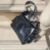 کیف دوشی زنانه دیور