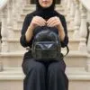 مینی کوله زنانه دیور
