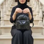 مینی کوله زنانه دیور