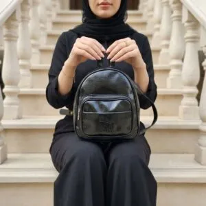 مینی کوله زنانه دیور مینی کوله زنانه دیور