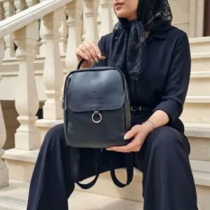 مینی کوله زنانه دیوید جونز مینی کوله زنانه دیوید جونز