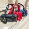 کیف دستی زنانه الیکا
