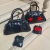 کیف دستی زنانه آلستار