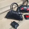 کیف دستی زنانه آلستار