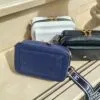 کیف دوشی زنانه کاملیا