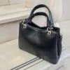 کیف زنانه دستی اهورا