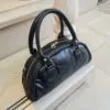 کیف زنانه دستی باکیفیت گلدوزی