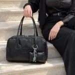 کیف زنانه دوشی میومیو