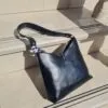 کیف زنانه دستی شیک