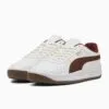 کتونی کژوال پوما Puma GV Special Premium – کد 01-401379