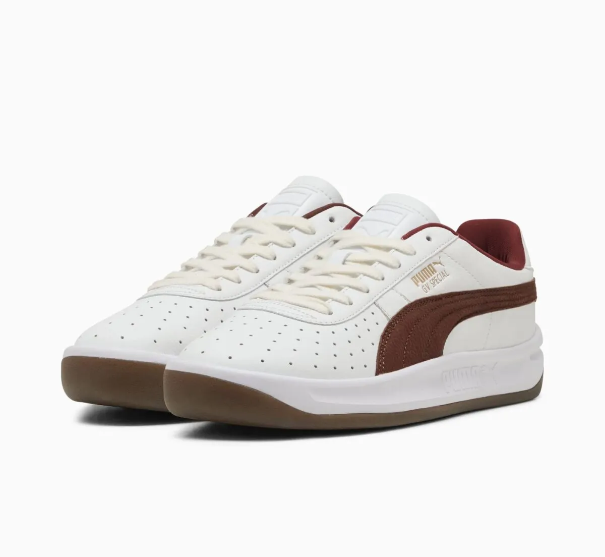 کتونی کژوال پوما Puma GV Special Premium – کد 01-401379