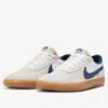 کتونی کژوال نایکی Nike SB Heritage Vulc – کد CD5010-102